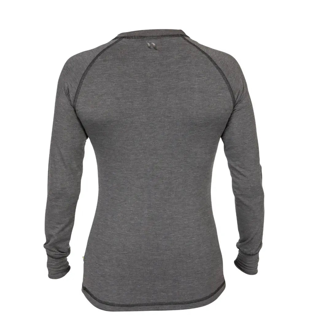 Back on Track Lydia Long Sleeve Baselayer Back on Track