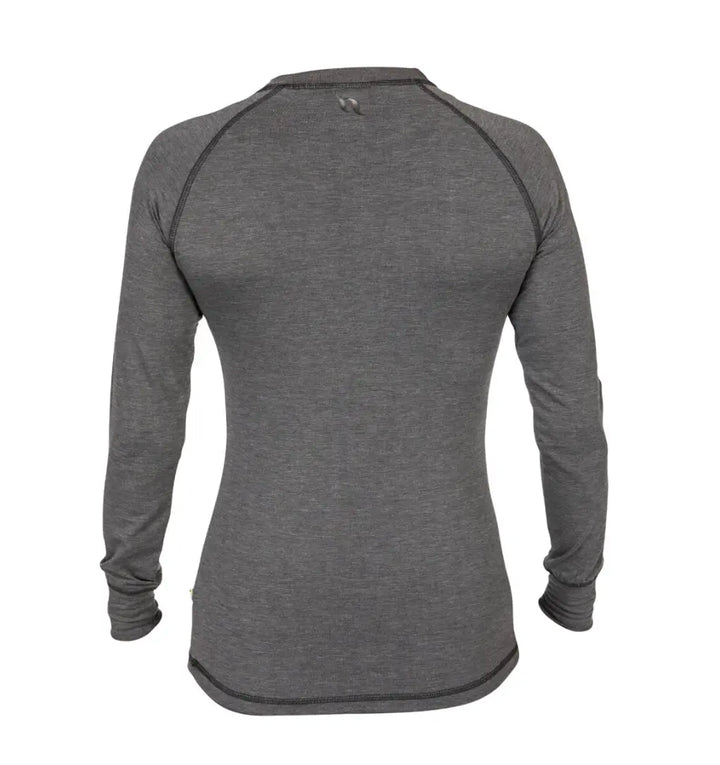 Back on Track Lydia Long Sleeve Baselayer Back on Track