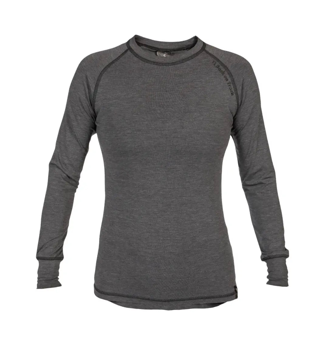 Back on Track Lydia Long Sleeve Baselayer Back on Track