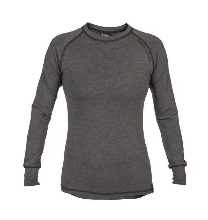 Back on Track Lydia Long Sleeve Baselayer Back on Track