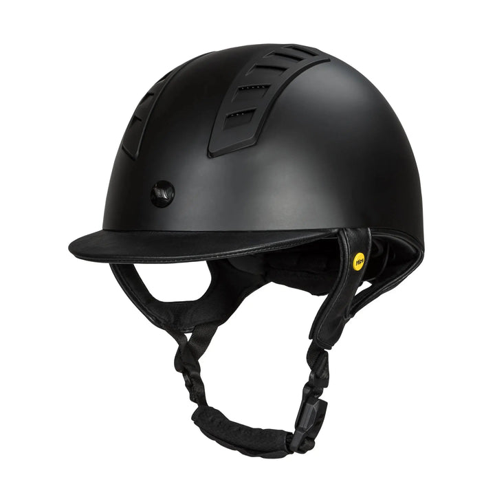Back on Track Neoz EQ3 Adjustable Helmet Back on Track