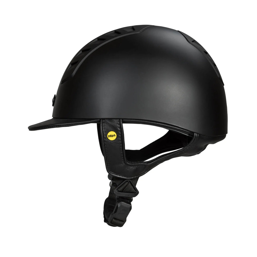 Back on Track Neoz EQ3 Adjustable Helmet Back on Track