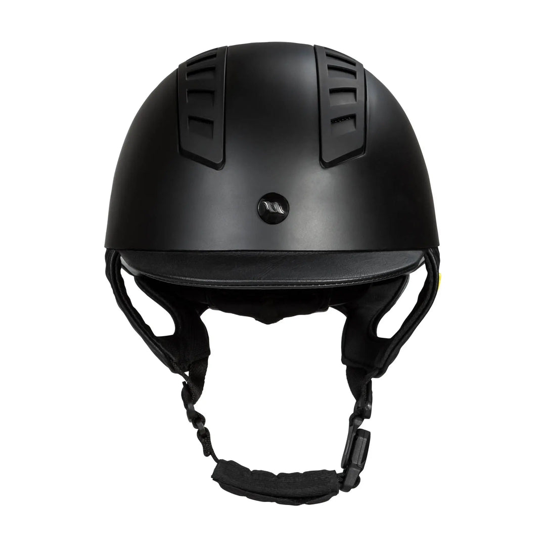 Back on Track Neoz EQ3 Adjustable Helmet Back on Track