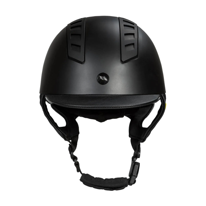 Back on Track Neoz EQ3 Adjustable Helmet Back on Track