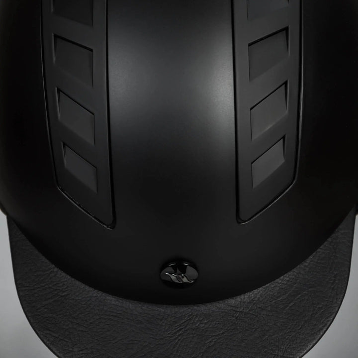 Back on Track Neoz EQ3 Adjustable Helmet Back on Track