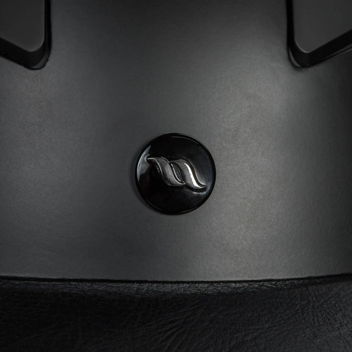 Back on Track Neoz EQ3 Adjustable Helmet Back on Track