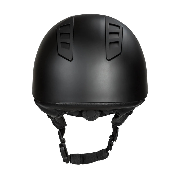 Back on Track Neoz EQ3 Adjustable Helmet Back on Track