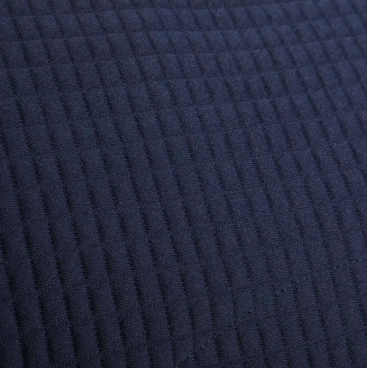 Back on Track Quick Cooler Sweat Blanket with Welltex Back on Track