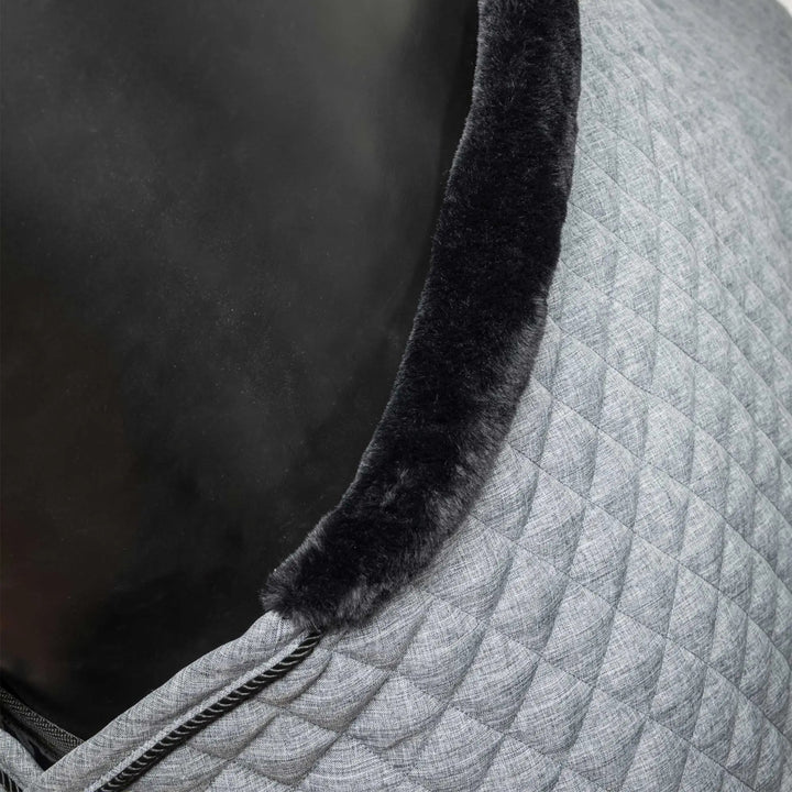 Back on Track Haze Cooler#color_grey