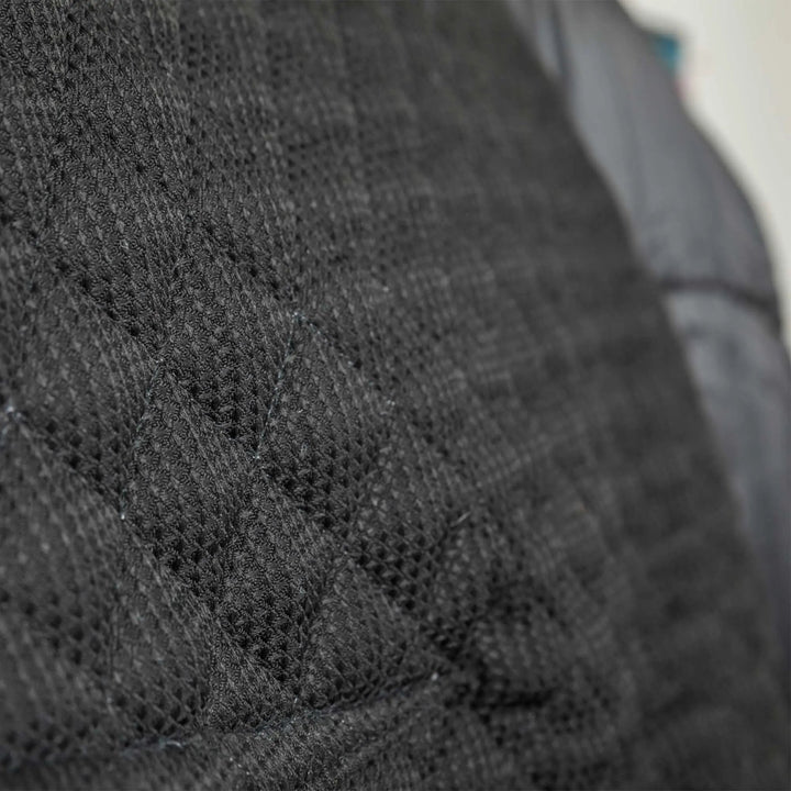 Back on Track Haze Cooler#color_grey