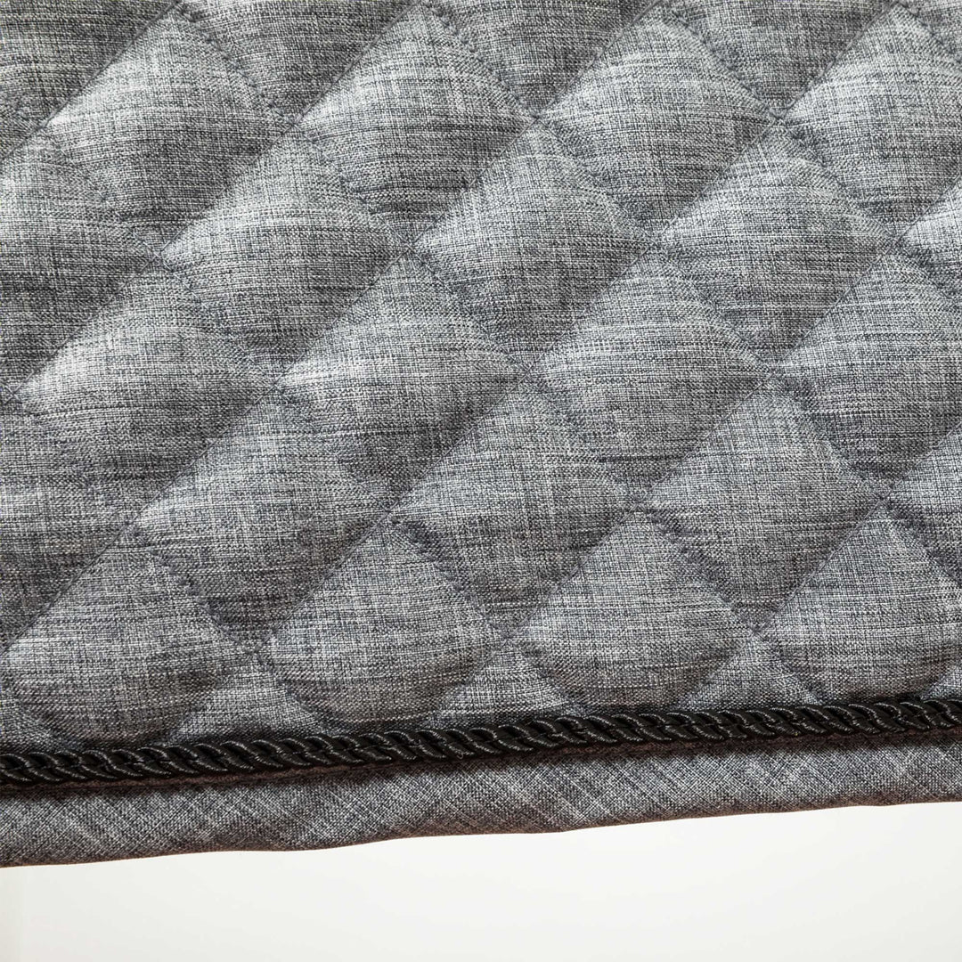 Back on Track Haze Cooler#color_grey