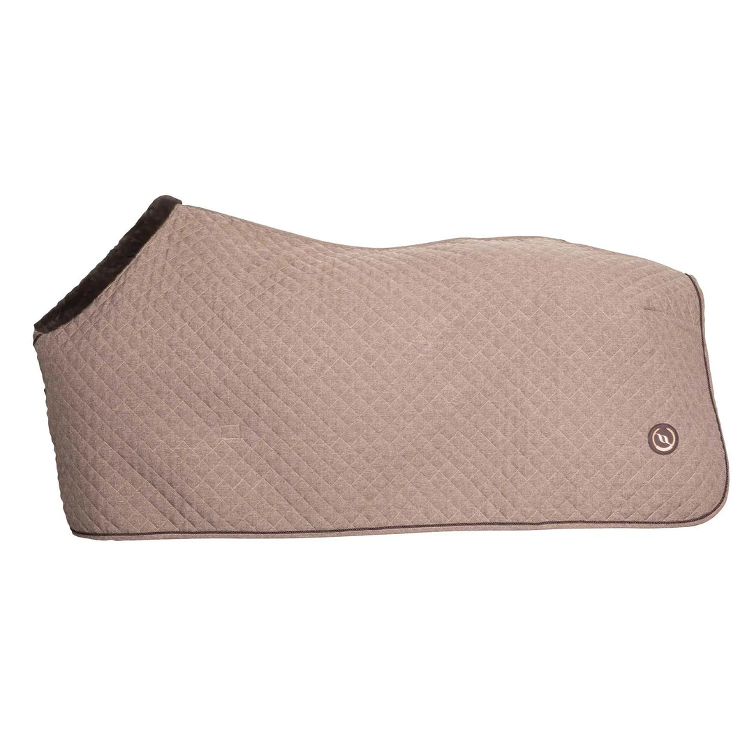 Back on Track Haze Cooler#color_brown