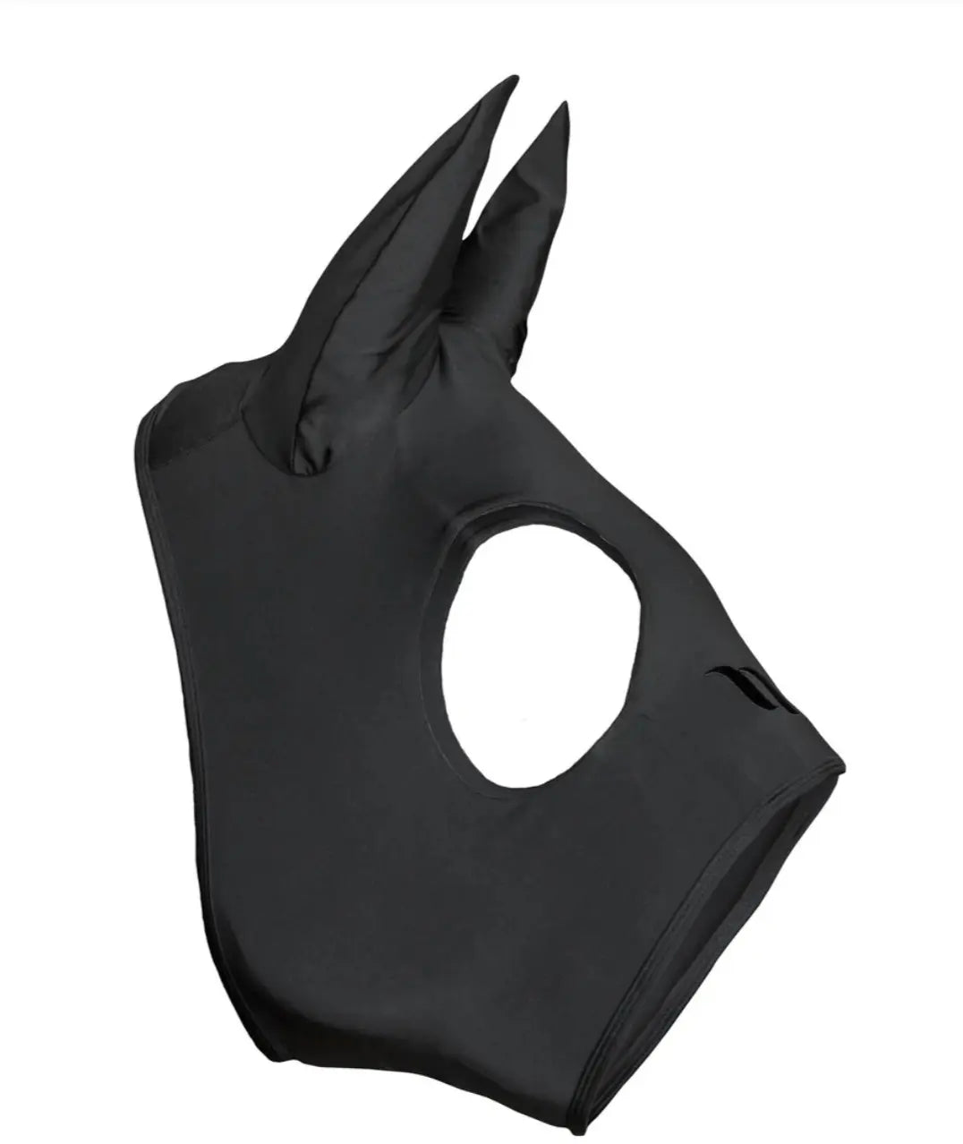 Back on Track Spirit Soothing Hood with Ears