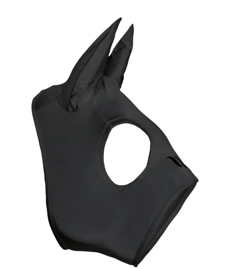 Back on Track Spirit Soothing Hood with Ears