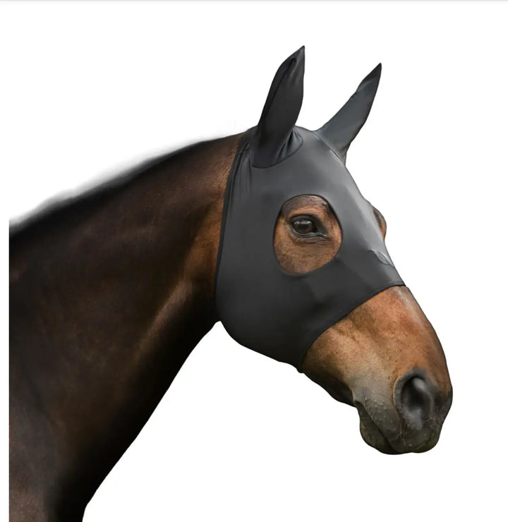 Back on Track Spirit Soothing Hood with Ears