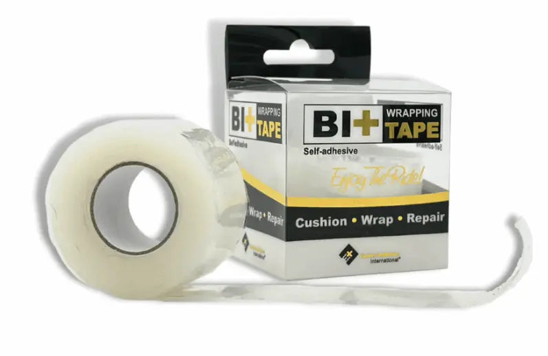 EHIBiitWrappingTape