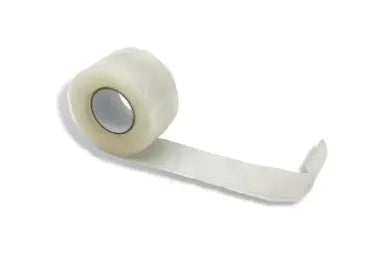 Bit Wrapping Tape Equine Healthcare International