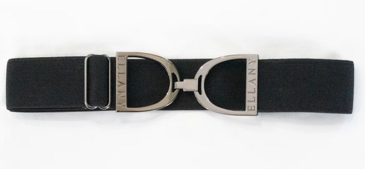 Ellany Belts