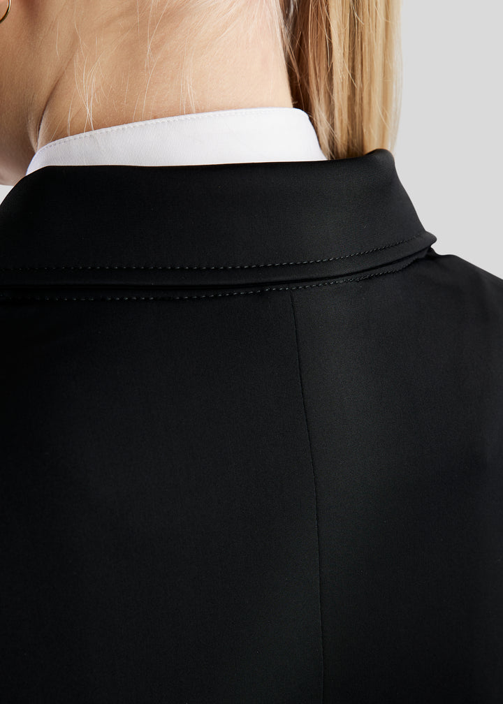 mogloriatailcoat#color_black