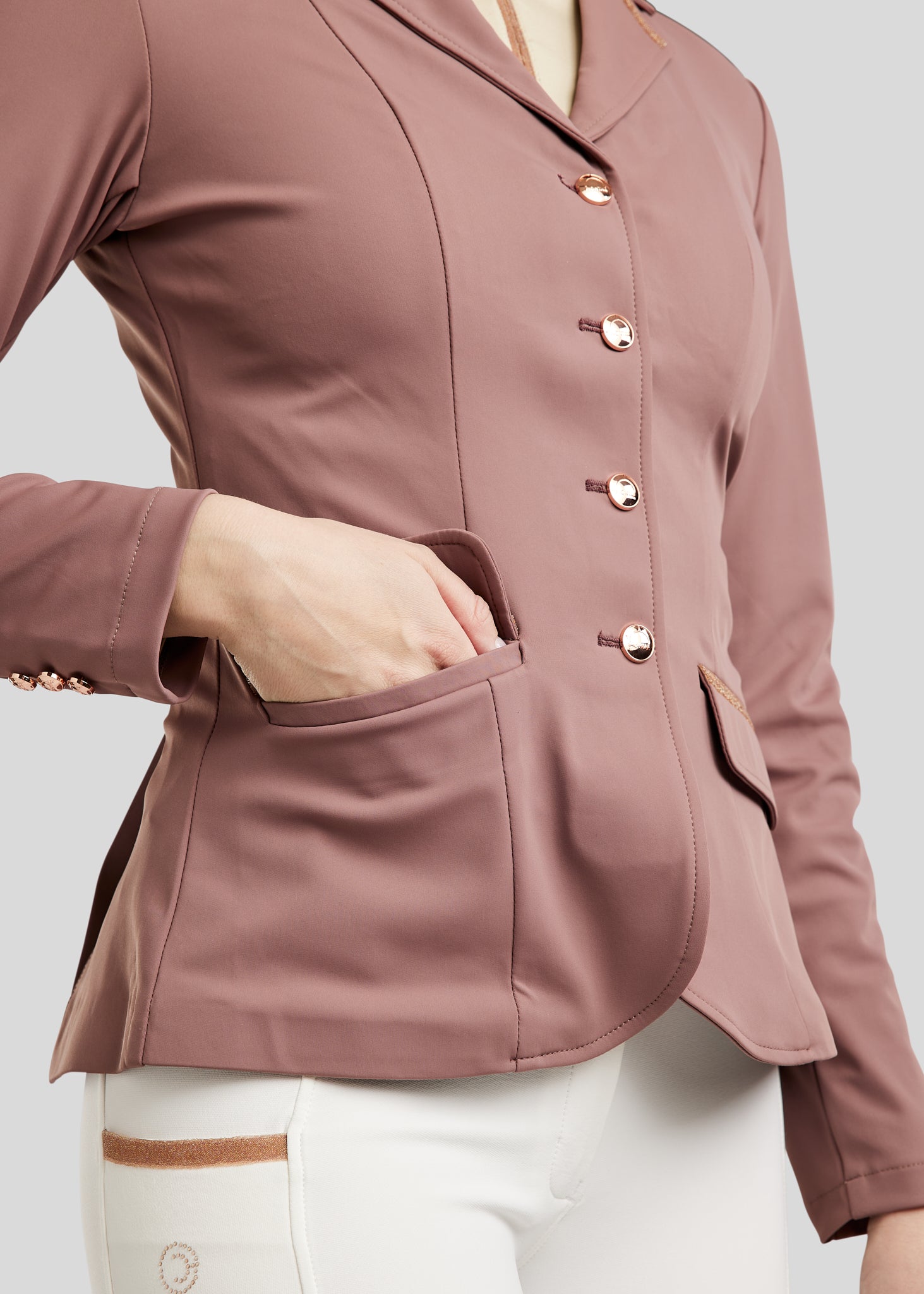 New Arrivals This Week
