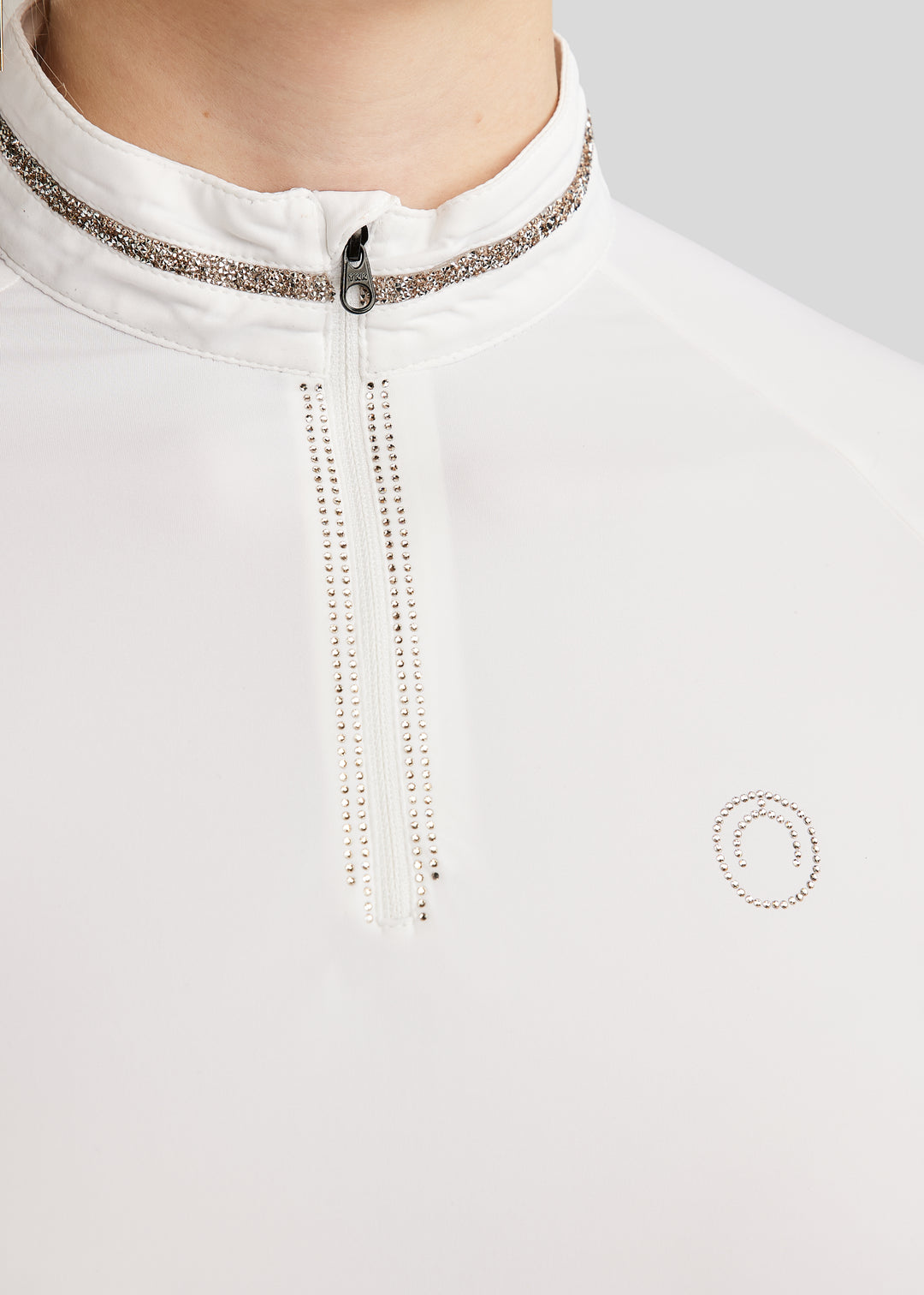 MoLilaSS#color_white