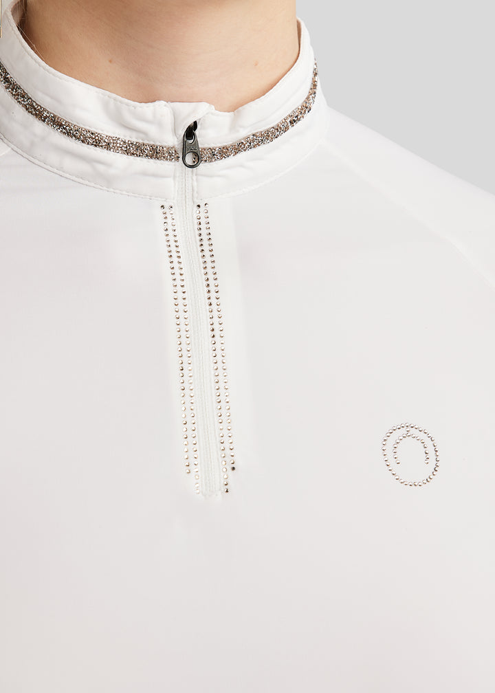 MoLilaSS#color_white