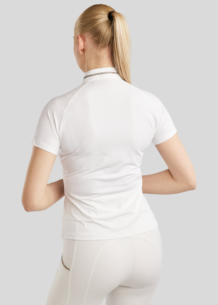 MoLilaSS#color_white