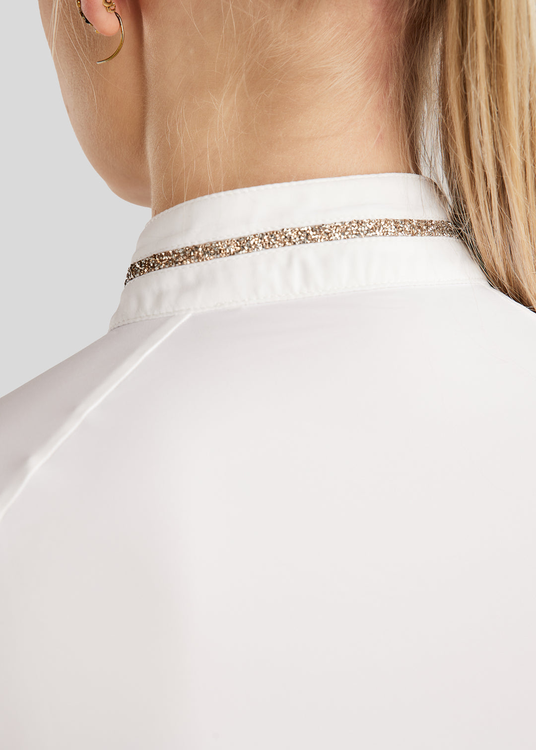 MoLilaSS#color_white