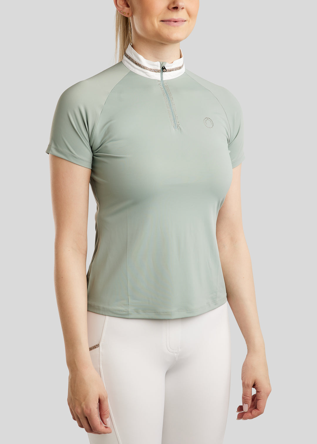 MoLilaSS#color_turin