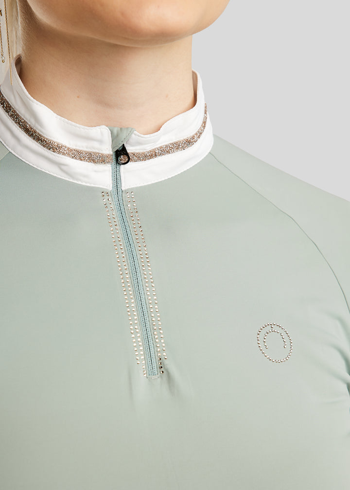 MoLilaSS#color_turin