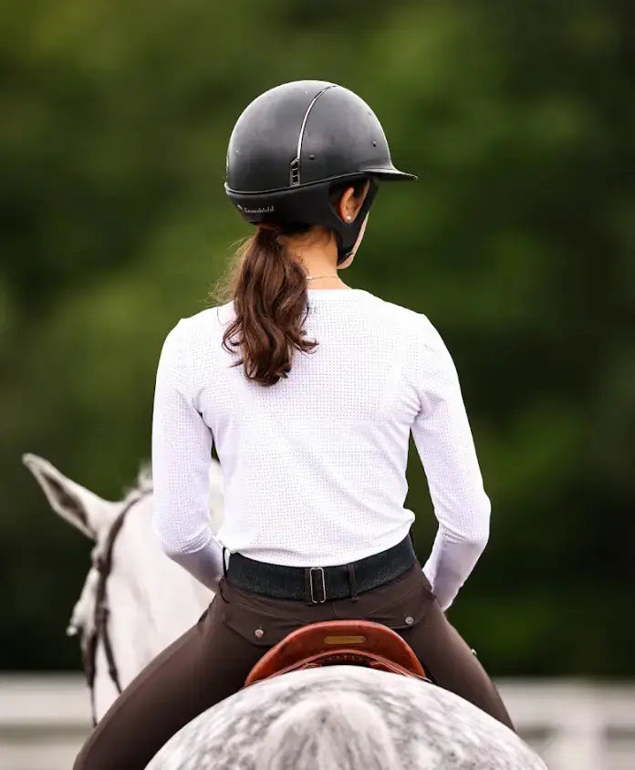 EquiCadence#color_white