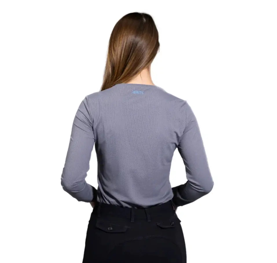 EquiCadence#color_dove-grey