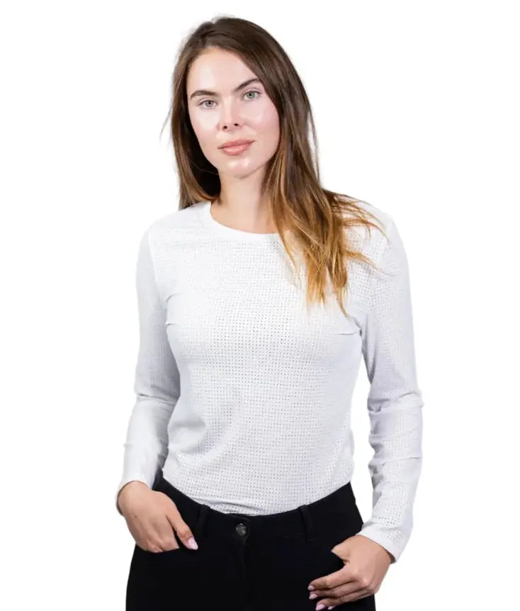 EquiCadence#color_white