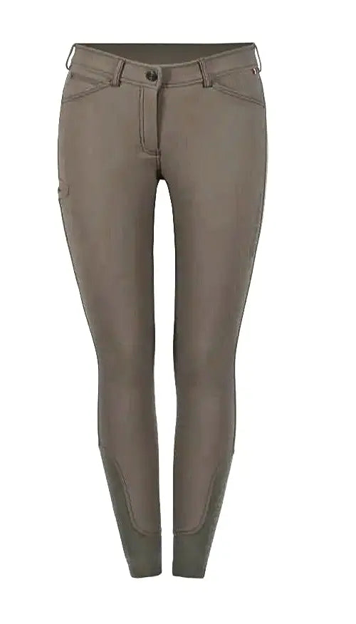 Calimera Grip Mobile Full Seat Breeches Cavallo