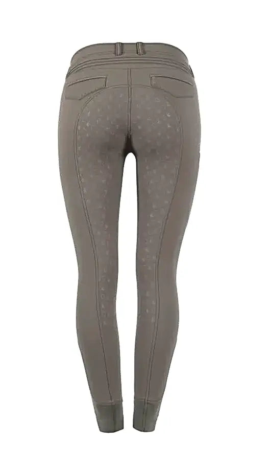 Calimera Grip Mobile Full Seat Breeches Cavallo