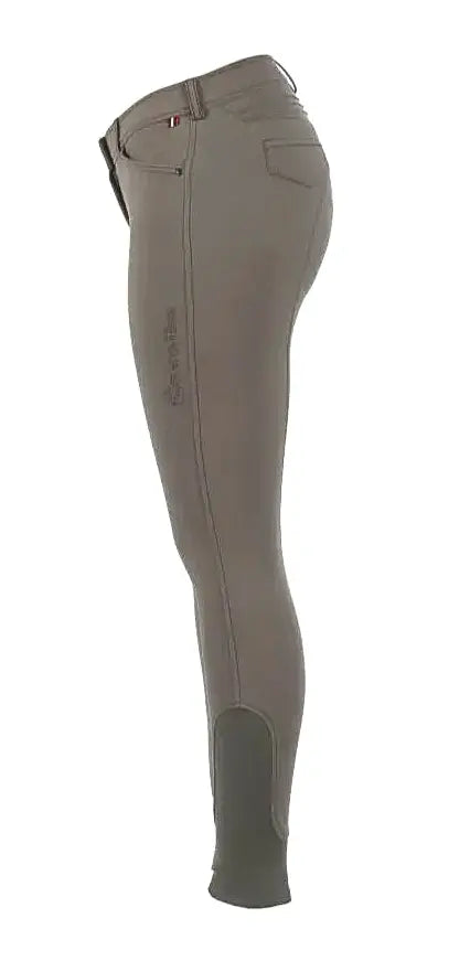 Calimera Grip Mobile Full Seat Breeches Cavallo