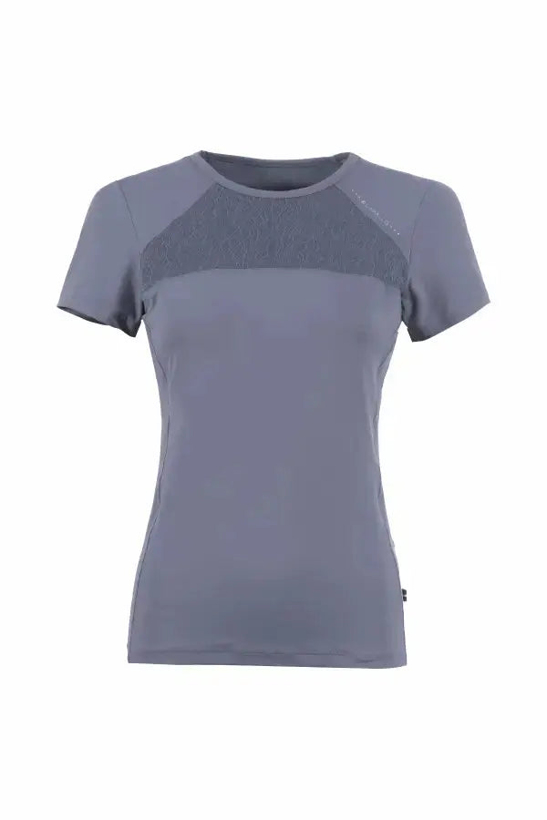cavallocavalacer-neckshirt#color_blue-shadow