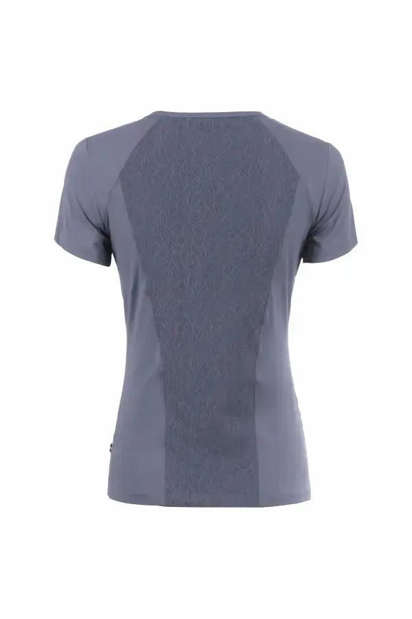 cavallocavalacer-neckshirt#color_blue-shadow