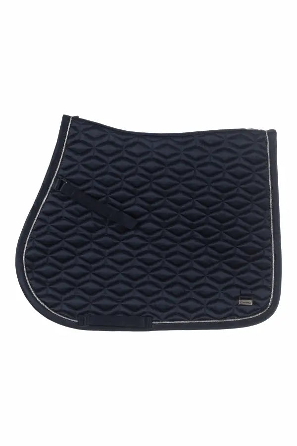 CavalloCavaBambooPad#color_dark-blue