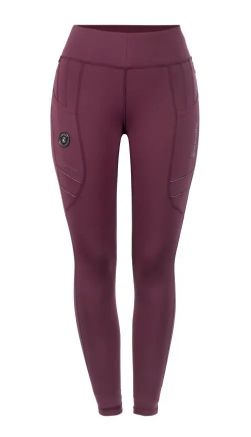 Polaire zippé femme Vestrum Albertville - grey melange - M Grey melange Polaire zippé femme Vestrum Albertville - grey melange - M Grey melange
