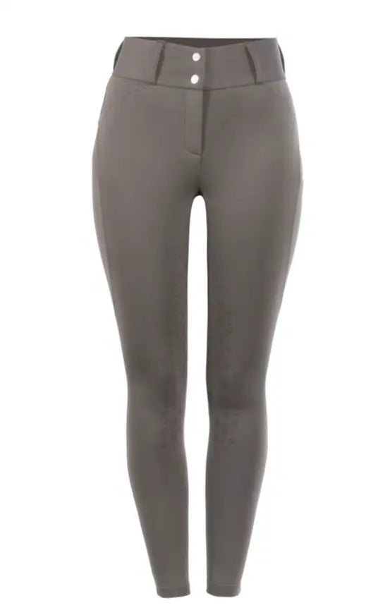 Cavallo Candera Mobile Grip Full Seat Breeches Cavallo