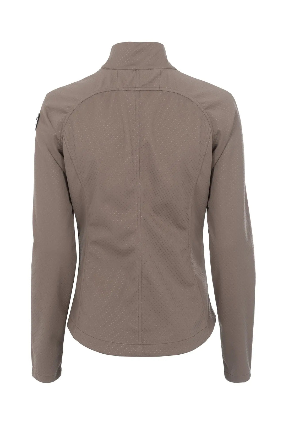 Cavallo Caval Betty Softshell Jacket Cavallo