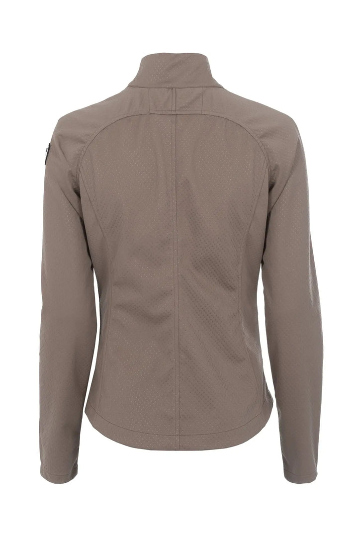 Cavallo Caval Betty Softshell Jacket Cavallo