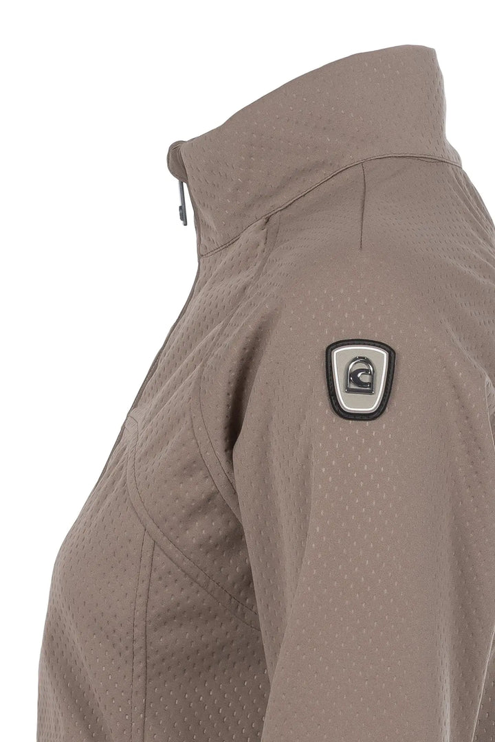 Cavallo Caval Betty Softshell Jacket Cavallo