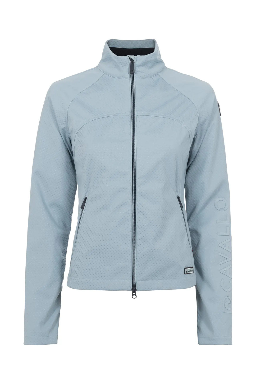 Cavallo Caval Betty Softshell Jacket Cavallo