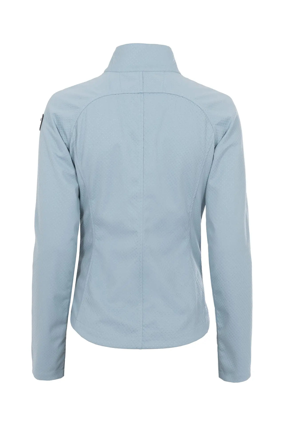 Cavallo Caval Betty Softshell Jacket Cavallo