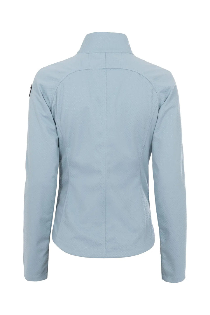 Cavallo Caval Betty Softshell Jacket Cavallo