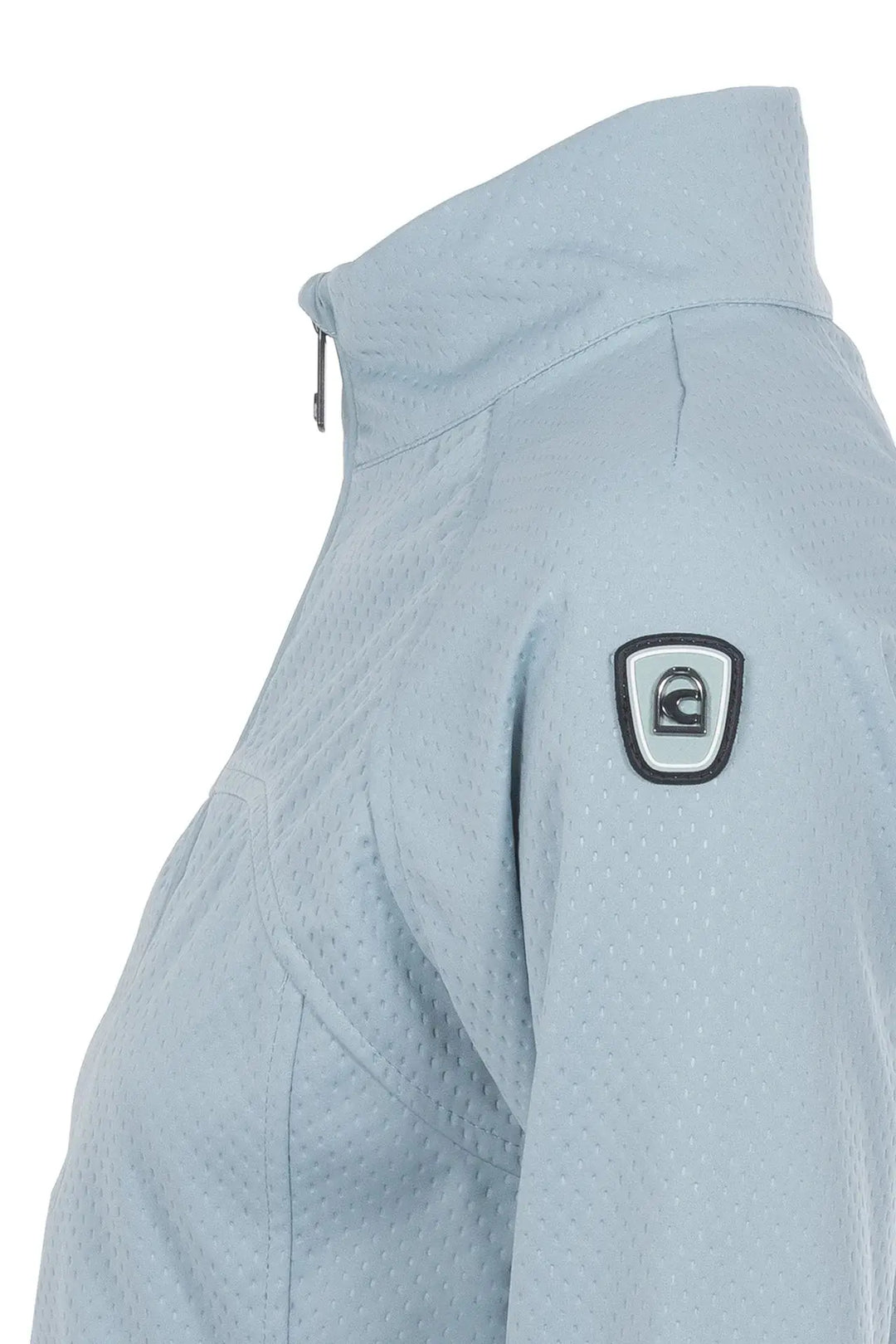 Cavallo Caval Betty Softshell Jacket Cavallo