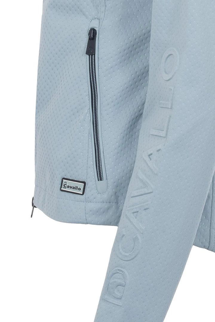 Cavallo Caval Betty Softshell Jacket Cavallo