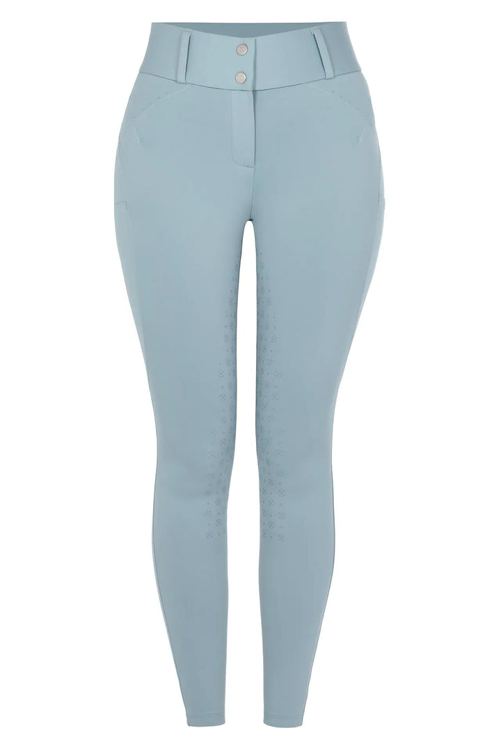Cavallo Caval Candera Full Grip Breeches - New Colors! Cavallo